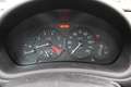 Peugeot 206 206  ,1.6 Automatik,Scheckheft,TÜV NEU Grün - thumbnail 16