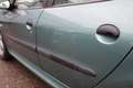 Peugeot 206 206  ,1.6 Automatik,Scheckheft,TÜV NEU Grün - thumbnail 10
