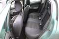 Peugeot 206 206  ,1.6 Automatik,Scheckheft,TÜV NEU Grün - thumbnail 12