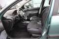 Peugeot 206 206  ,1.6 Automatik,Scheckheft,TÜV NEU Grün - thumbnail 13