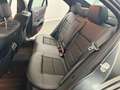 Mercedes-Benz E 220 BT 4Matic AVANTGARDE*GSD*COMAND*MULTIBEAM* Grau - thumbnail 16