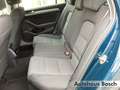 Volkswagen Passat Variant 2.0 TDI Business DSG Navi ACC LED Blu/Azzurro - thumbnail 10