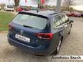 Volkswagen Passat Variant 2.0 TDI Business DSG Navi ACC LED Blu/Azzurro - thumbnail 8
