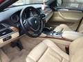 BMW X6 X6 xDrive 35dA Rouge - thumbnail 6