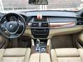 BMW X6 X6 xDrive 35dA Rouge - thumbnail 5
