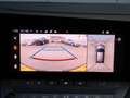 Opel Astra GSE 1.6 Hybrid 225pk Automaat CAMERA VOOR + ACHTER Wit - thumbnail 15