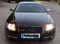 Audi A6 allroad A6 Allroad 3,0 TDI quattro clean diesel DPF S-tronic Schwarz - thumbnail 3