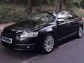 Audi A6 allroad A6 Allroad 3,0 TDI quattro clean diesel DPF S-tronic Schwarz - thumbnail 6
