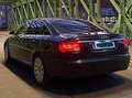 Audi A6 allroad A6 Allroad 3,0 TDI quattro clean diesel DPF S-tronic Schwarz - thumbnail 7