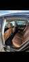 Audi A6 allroad A6 Allroad 3,0 TDI quattro clean diesel DPF S-tronic Schwarz - thumbnail 8