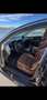 Audi A6 allroad A6 Allroad 3,0 TDI quattro clean diesel DPF S-tronic Schwarz - thumbnail 9