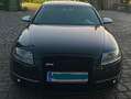 Audi A6 allroad A6 Allroad 3,0 TDI quattro clean diesel DPF S-tronic Schwarz - thumbnail 2
