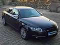 Audi A6 allroad A6 Allroad 3,0 TDI quattro clean diesel DPF S-tronic Schwarz - thumbnail 4