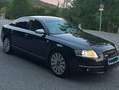 Audi A6 allroad A6 Allroad 3,0 TDI quattro clean diesel DPF S-tronic Schwarz - thumbnail 5