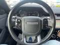 Land Rover Range Rover Evoque 2.0d i4 MHEV S AWD 150cv auto AUTOCARRO 60000KM Grigio - thumbnail 10