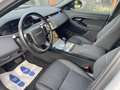 Land Rover Range Rover Evoque 2.0d i4 MHEV S AWD 150cv auto AUTOCARRO 60000KM Grau - thumbnail 7