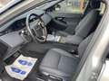 Land Rover Range Rover Evoque 2.0d i4 MHEV S AWD 150cv auto AUTOCARRO 60000KM Gris - thumbnail 8
