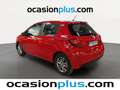 Toyota Yaris 1.0 City Rouge - thumbnail 3