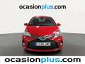 Toyota Yaris 1.0 City Rouge - thumbnail 10