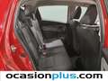 Toyota Yaris 1.0 City Rouge - thumbnail 13