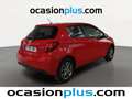 Toyota Yaris 1.0 City Rouge - thumbnail 4