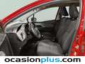 Toyota Yaris 1.0 City Rouge - thumbnail 8