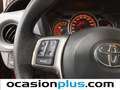 Toyota Yaris 1.0 City Rouge - thumbnail 21