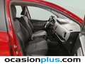 Toyota Yaris 1.0 City Rouge - thumbnail 14