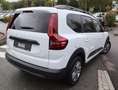 Dacia Jogger Expression TCe 100 ECO-G Weiß - thumbnail 6