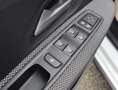 Dacia Jogger Expression TCe 100 ECO-G Weiß - thumbnail 14
