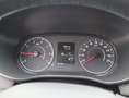 Dacia Jogger Expression TCe 100 ECO-G Weiß - thumbnail 10