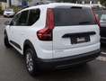 Dacia Jogger Expression TCe 100 ECO-G Weiß - thumbnail 3