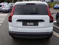 Dacia Jogger Expression TCe 100 ECO-G Weiß - thumbnail 4