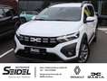 Dacia Jogger Expression TCe 100 ECO-G Weiß - thumbnail 1