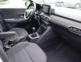 Dacia Jogger Expression TCe 100 ECO-G Weiß - thumbnail 16