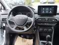 Dacia Jogger Expression TCe 100 ECO-G Weiß - thumbnail 13