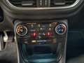 Ford Puma 1.0 EcoBoost Hybrid ST-Line X // Led koplampen Gris - thumbnail 9