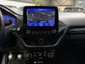 Ford Puma 1.0 EcoBoost Hybrid ST-Line X // Led koplampen Gris - thumbnail 7