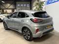 Ford Puma 1.0 EcoBoost Hybrid ST-Line X // Led koplampen Gris - thumbnail 2