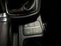 Ford Puma 1.0 EcoBoost Hybrid ST-Line X // Led koplampen Gris - thumbnail 10