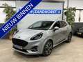 Ford Puma 1.0 EcoBoost Hybrid ST-Line X // Led koplampen Gris - thumbnail 1