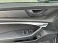 Audi A6 Avant 45 TFSI S tronic Sport Navi AHK ACC StHz Gris - thumbnail 11