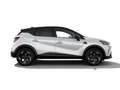 Renault Captur full hybrid 160 E-TECH Techno | Achteruitrijcamera Weiß - thumbnail 3