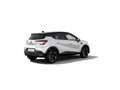 Renault Captur full hybrid 160 E-TECH Techno | Achteruitrijcamera Weiß - thumbnail 8