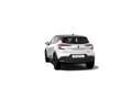 Renault Captur full hybrid 160 E-TECH Techno | Achteruitrijcamera Weiß - thumbnail 7