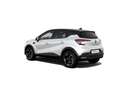 Renault Captur full hybrid 160 E-TECH Techno | Achteruitrijcamera Weiß - thumbnail 4