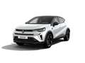 Renault Captur full hybrid 160 E-TECH Techno | Achteruitrijcamera Weiß - thumbnail 2