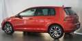 Volkswagen Golf VII Highline 4Motion Sunset Red Rot - thumbnail 4