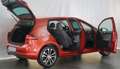 Volkswagen Golf VII Highline 4Motion Sunset Red Rot - thumbnail 7