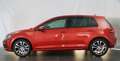 Volkswagen Golf VII Highline 4Motion Sunset Red Rojo - thumbnail 3
